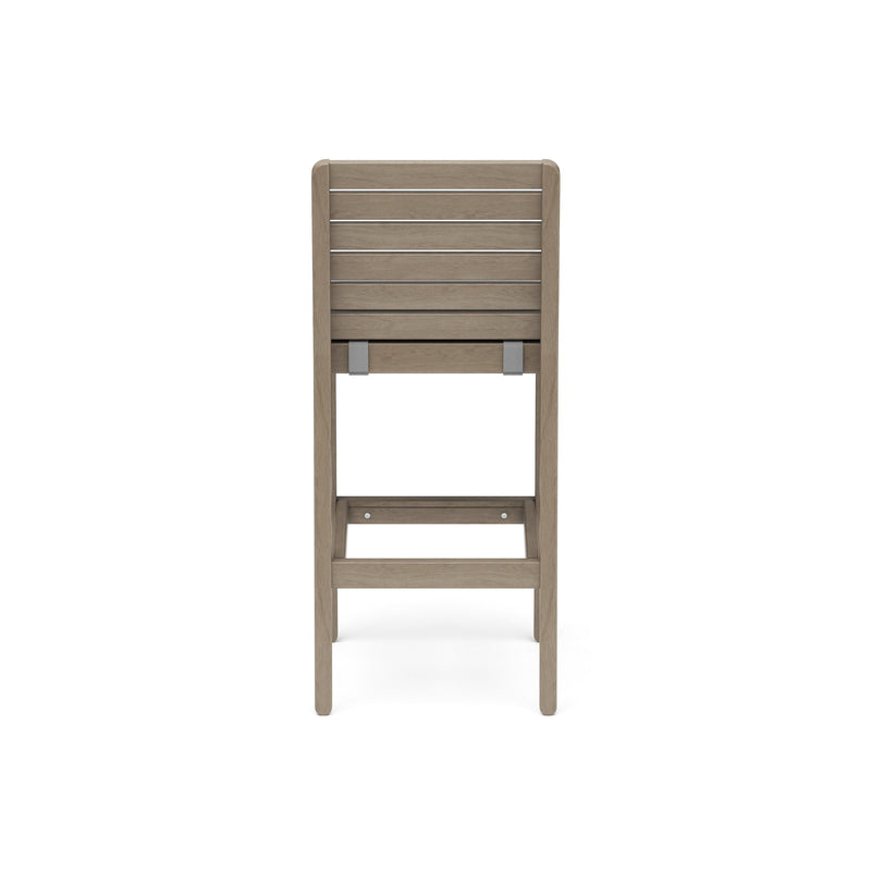 Sustain - Outdoor Barstool