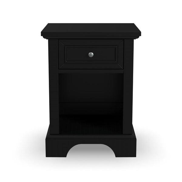 Ashford - Nightstand