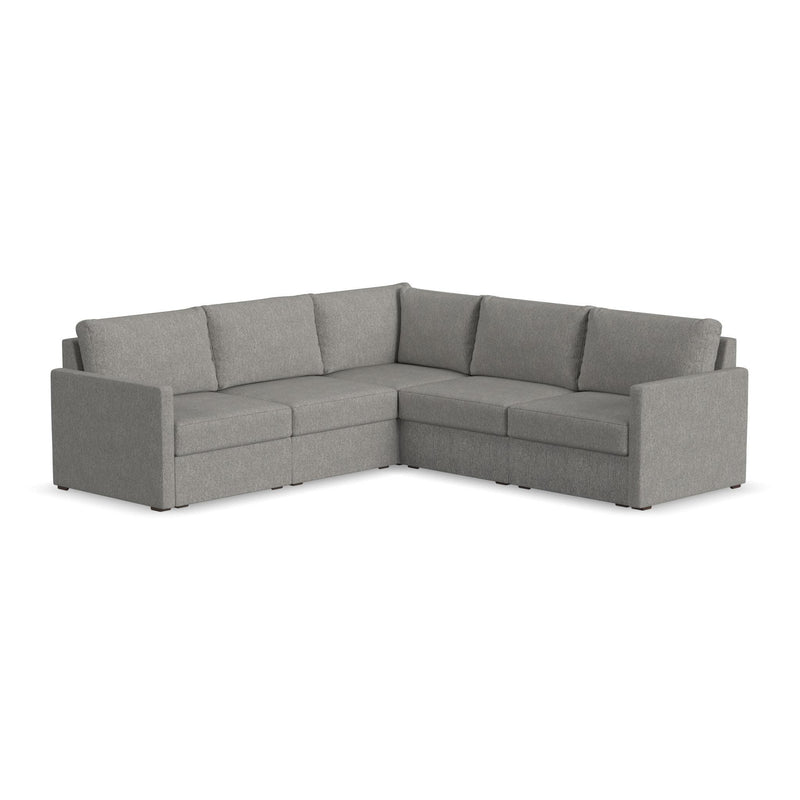 Flex - Sectional