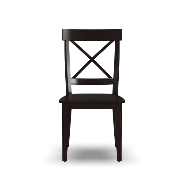 Blair - Dining Chair (Set of 2)