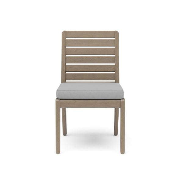 Sustain - Outdoor Dining Chair (Set of 2)