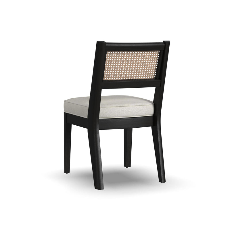 Brentwood - Dining Armless Chair