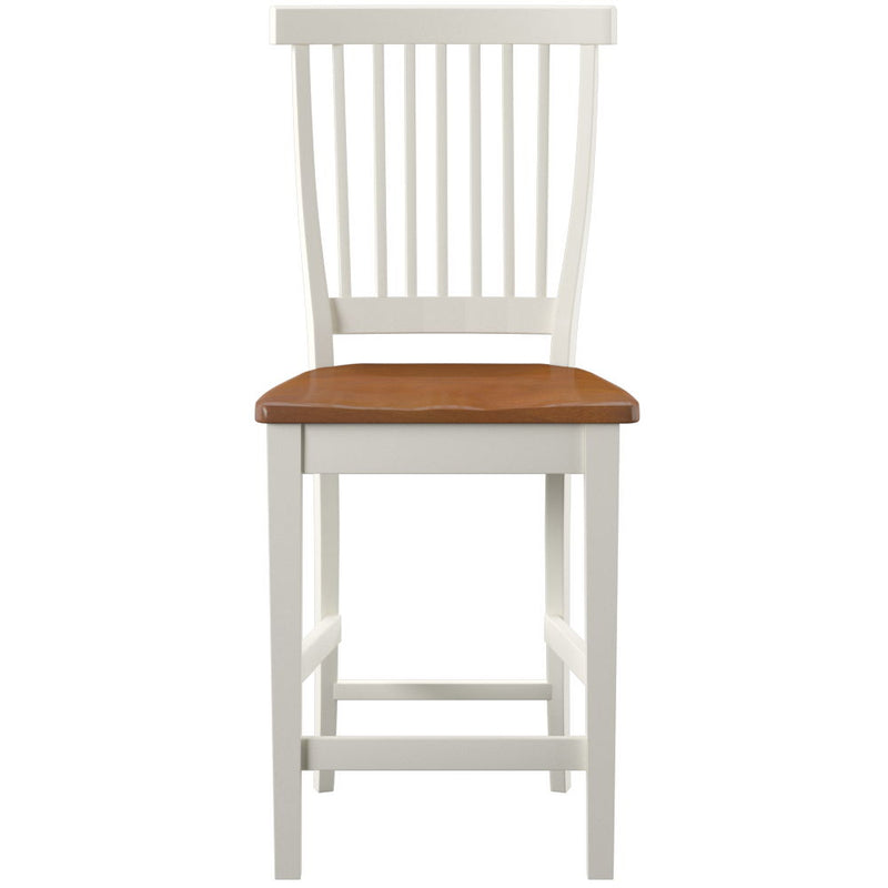 Americana - Counter Stool