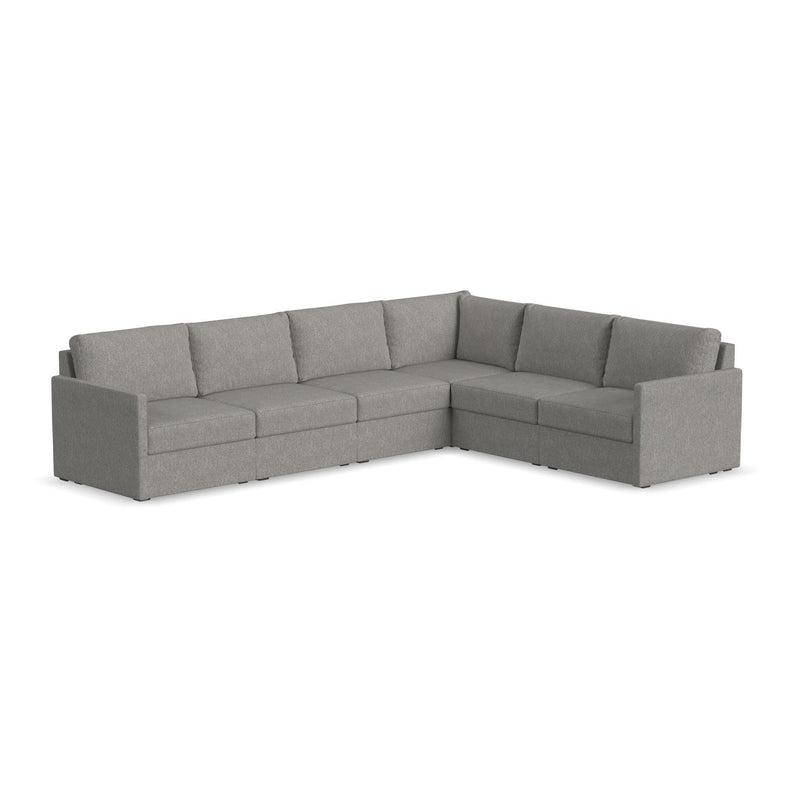 Flex - Sectional