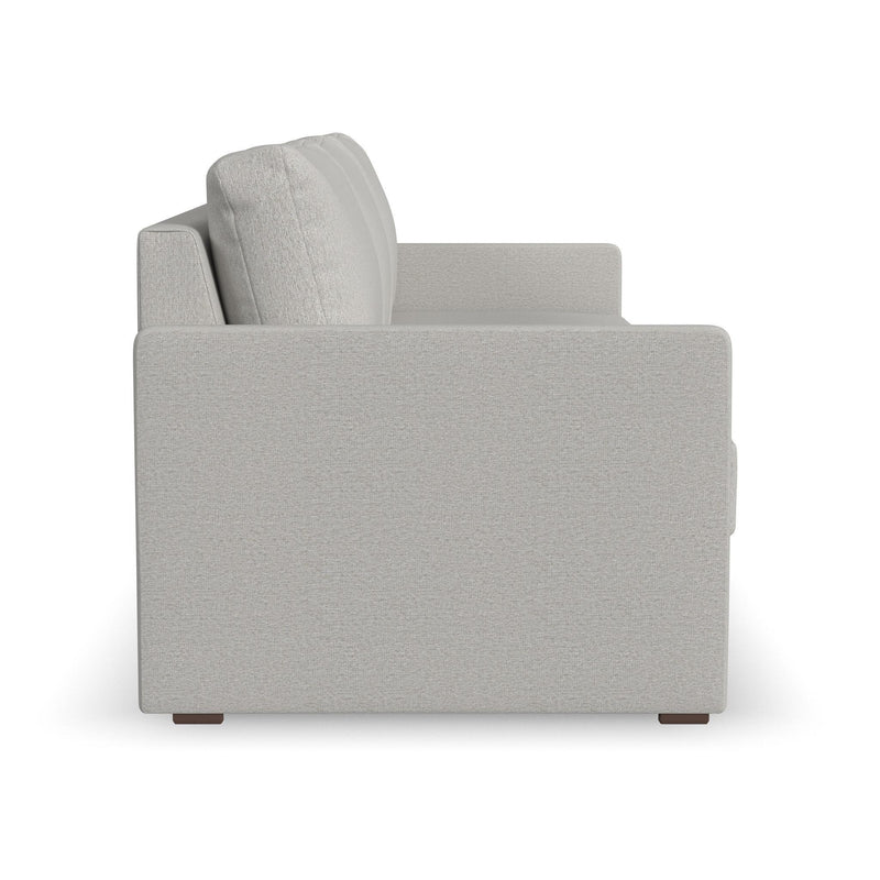 Flex - Sofa