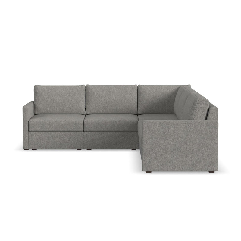 Flex - Sectional