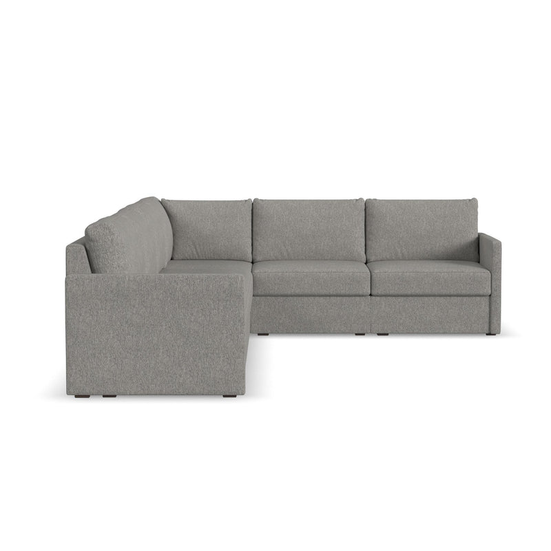 Flex - Sectional