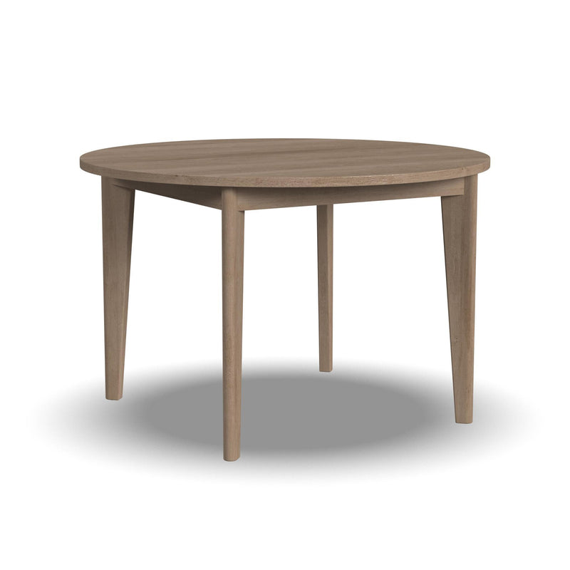 Brentwood - Round Dining Table