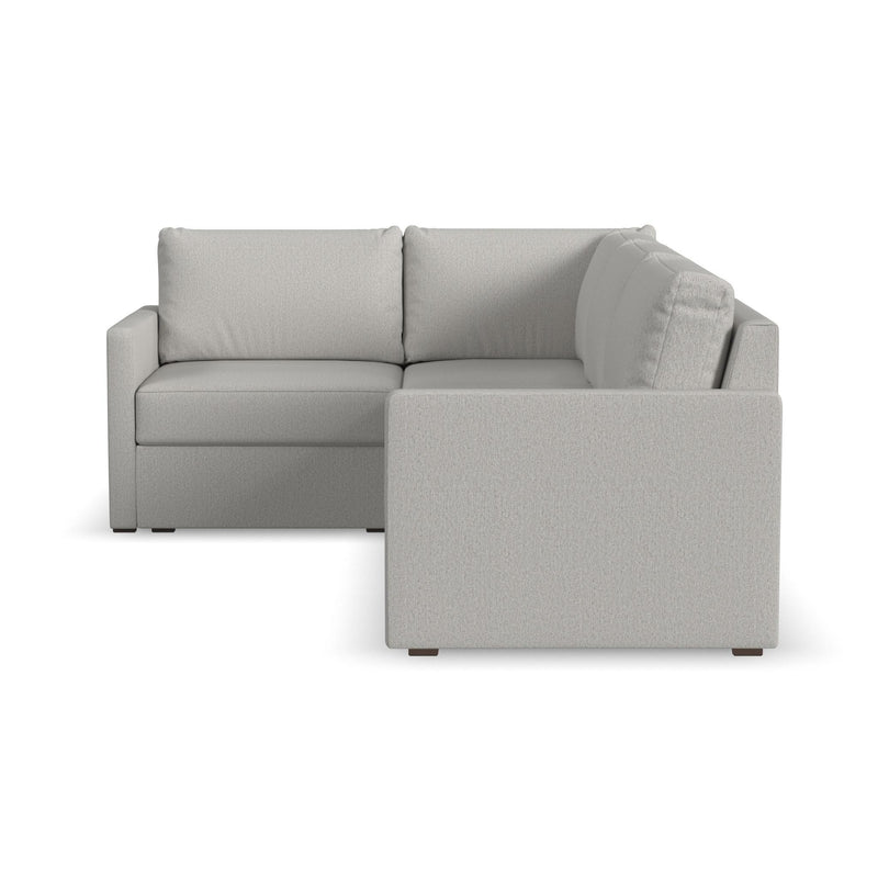 Flex - Sectional