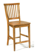 Lloyd - Counter Stool