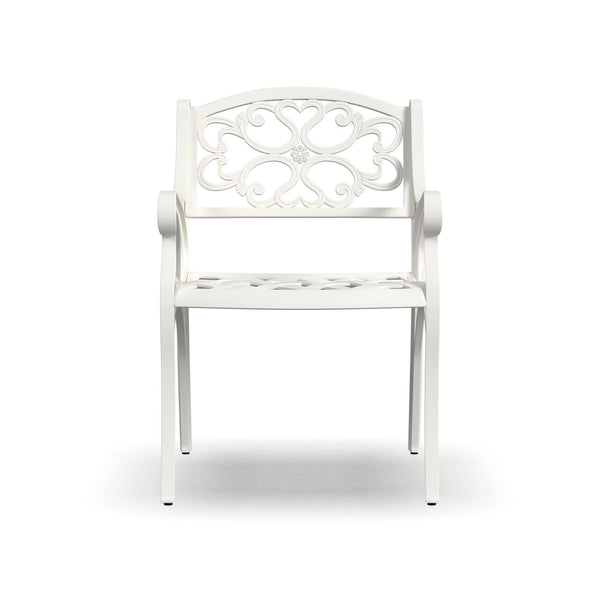 Sanibel - Outdoor Chair (Set of 2)