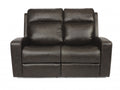 Cody - Power Reclining Loveseat