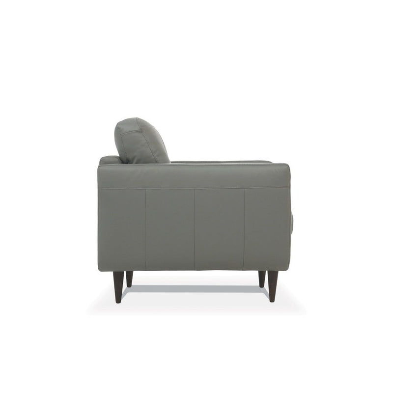 Radwan - Loveseat