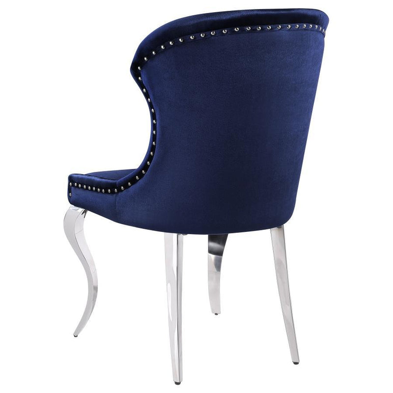 Cheyanne - Side Chair (Set of 2)