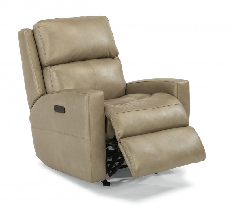 Catalina - Power Recliner