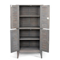 Maho - Storage Cabinet