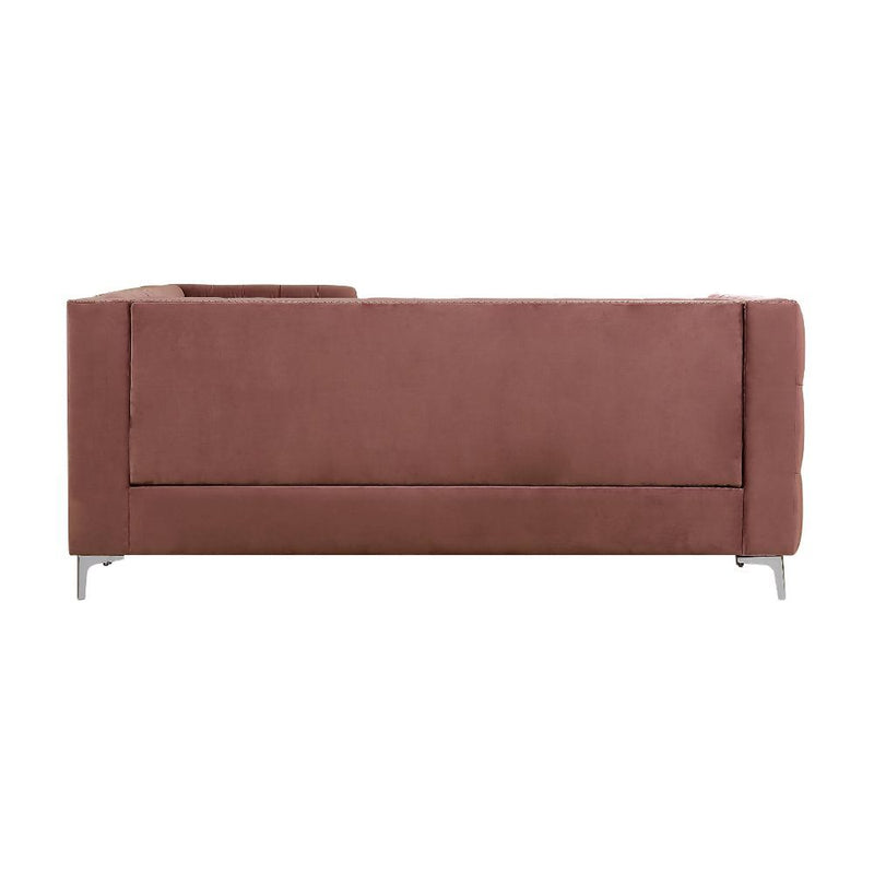 Rhett - Sectional Sofa