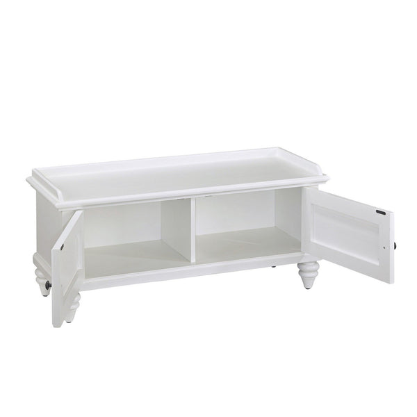 Penelope - Storage Bench