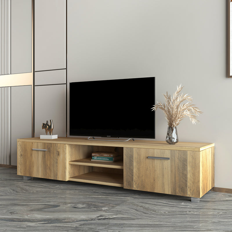 Customized Modern TV stands for Living Room