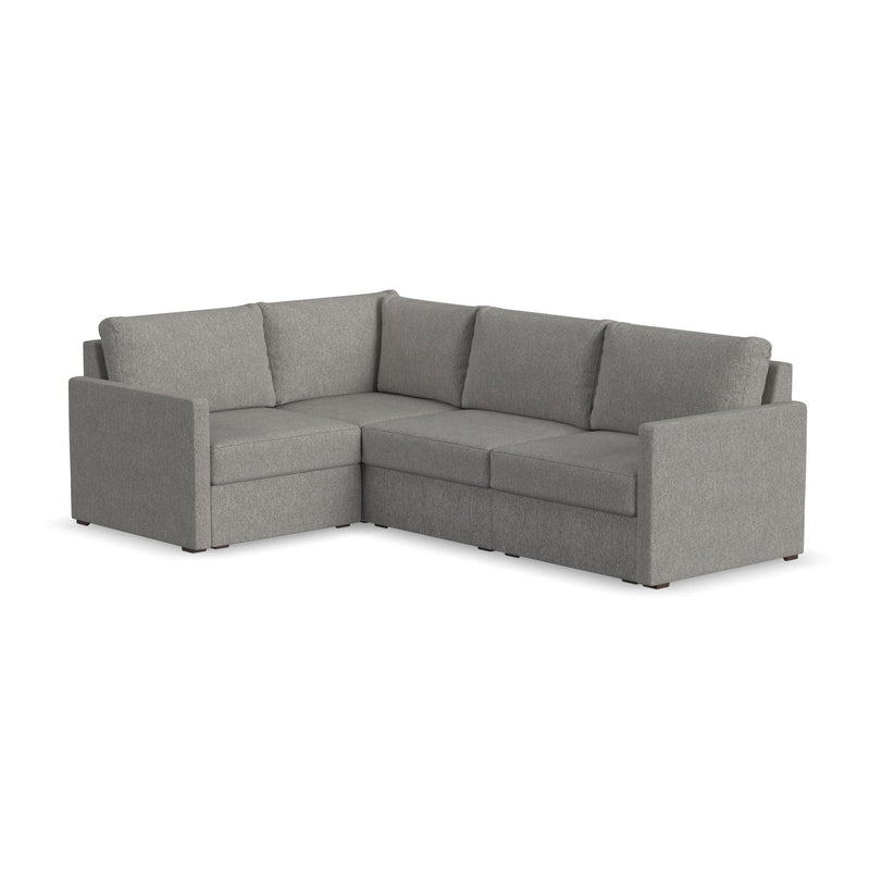 Flex - Sectional