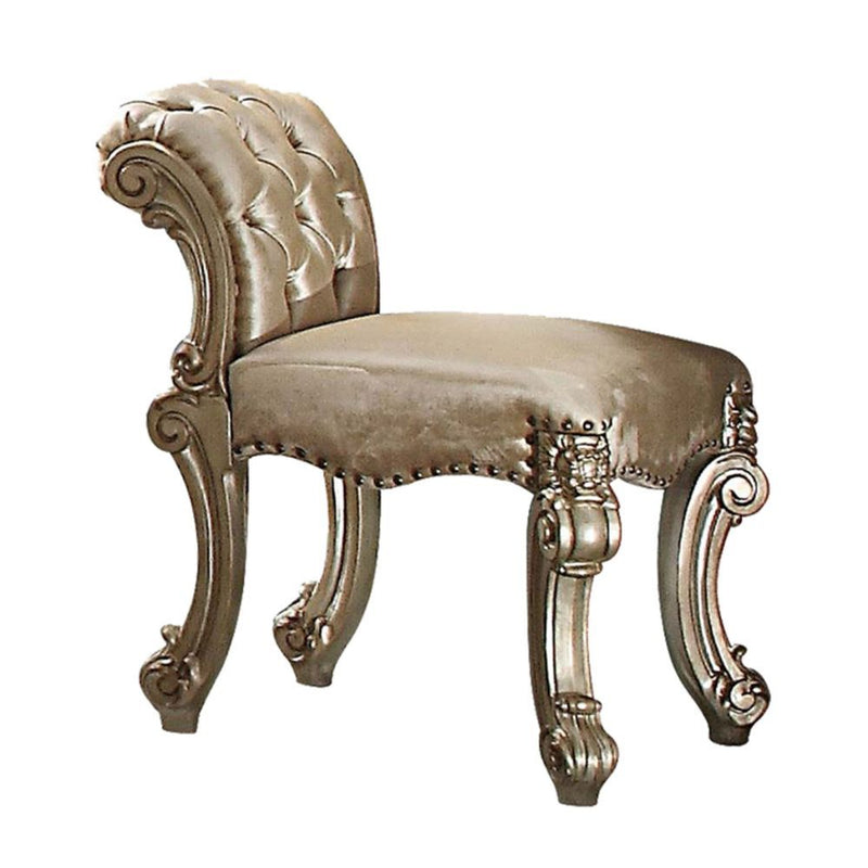 Vendome - Vanity Stool