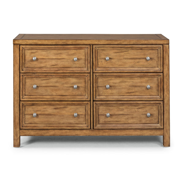 Tuscon - Dresser