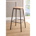 Scarus - Bar Stool