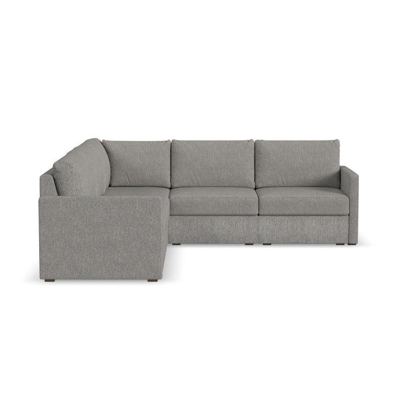 Flex - Sectional