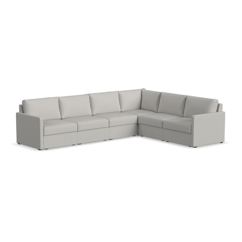 Flex - Sectional