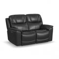 Crew - Power Reclining Loveseat