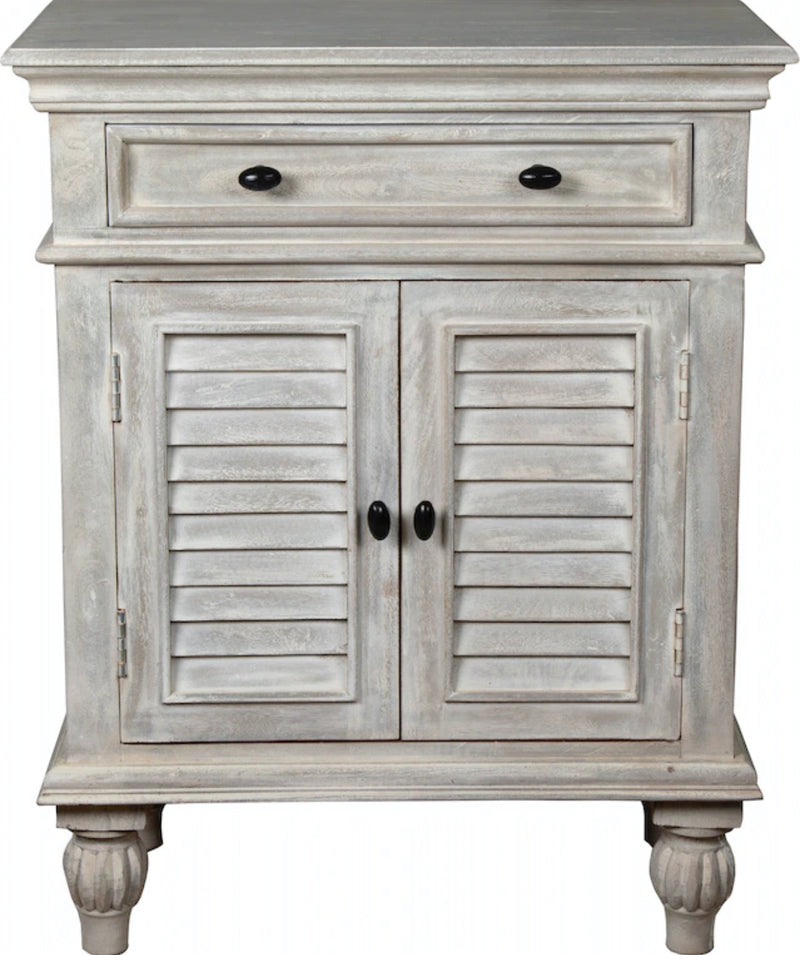 Cabinet / Chest